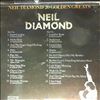 Diamond Neil -- 20 Golden Greats (2)