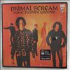 Primal Scream -- Sonic Flower Groove (1)