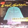 Garner Erroll -- Same (1)