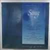 Savage -- Ten Years Ago (2)