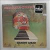 Auger Brian Oblivion Express -- Straight Ahead (2)