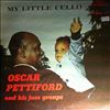Pettiford Oscar Orchestra -- My Little Cello (3)