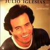 Iglesias Julio -- Sentimental (2)