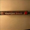 Triplex -- Катапульта (2)