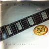 King B.B. -- Six Silver Strings (2)