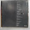 Markopoulos Yannis -- Markopoulos (1)