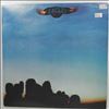 Eagles -- Same (2)