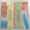 Various Artists -- That's Funk - Hot Groove! (2)