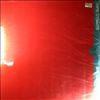 Dire Straits -- Making Movies (1)