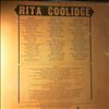 Coolidge Rita -- Same (2)