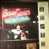 Bee Gees -- Mr. Natural (3)