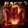 Rage -- Soundchaser Archives (30th Anniversary) (1)