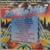 Various Artists -- 20 Top Hits International (1)