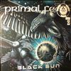 Primal Fear -- Black Sun (1)