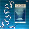 I Can Crawl -- Hit the misty mountain (2)