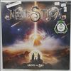 Majestica (ex - Reinxeed / Johansson Tommy - Sabaton) -- Above The Sky (2)