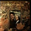 Salloom-Sinclair -- Same (2)
