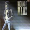 Marx Richard -- Same (2)