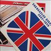 Beatles -- 1962-1966 (3)