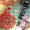 Duran Duran -- Reflex (Dance Mix) / Make Me Smile (1)