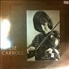 Carrol Liz -- Same (2)