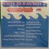 Last James -- Happy Beach Party 2 (2)