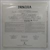Wiliiams John -- Dracula (Original Motion Picture Soundtrack) (3)