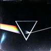 Pink Floyd -- Dark Side Of The Moon (4)