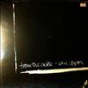 Clapton Eric -- From The Cradle (1)