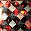 Humble Pie -- Eat it (2)