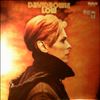 Bowie David -- Low (3)
