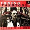 Carotone Tonino -- Me Cago En El Amor / Se Que Bebo, Se Que Fumo (1)