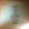 Ellington Duke -- New Orleans Suite (1)