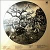 Grateful Dead -- Aoxomoxoa (1)