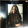 Lieberman Lori -- Becoming (1)