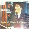 Fame Georgie -- Rhythm and Blues at the Flamingo (1)