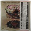 Rolling Stones -- Let It Bleed (2)