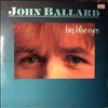 Ballard John -- Big Blue Eyes (1)