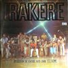 Irakere -- Vol.1 (2)