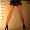 Turner Tina -- Private Dancer (2)