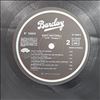 Mitchell Eddy -- Live (3)