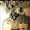 Beatles -- Revolver (1)