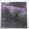 Photoglo -- Same (2)