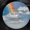 Wishbone Ash -- Number The Brave (3)