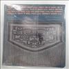 Savoy Brown -- Savage Return (2)