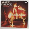 Radice Mark -- Intense (2)