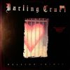 Darling Cruel -- Passion Crimes (1)
