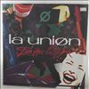 La Union -- Damelo Ya (2)