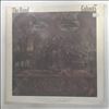 Band -- Cahoots (2)