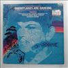 Tomita -- Snowflakes Are Dancing (The Newest Sound Of Debussy) (2)